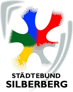Staedtebund