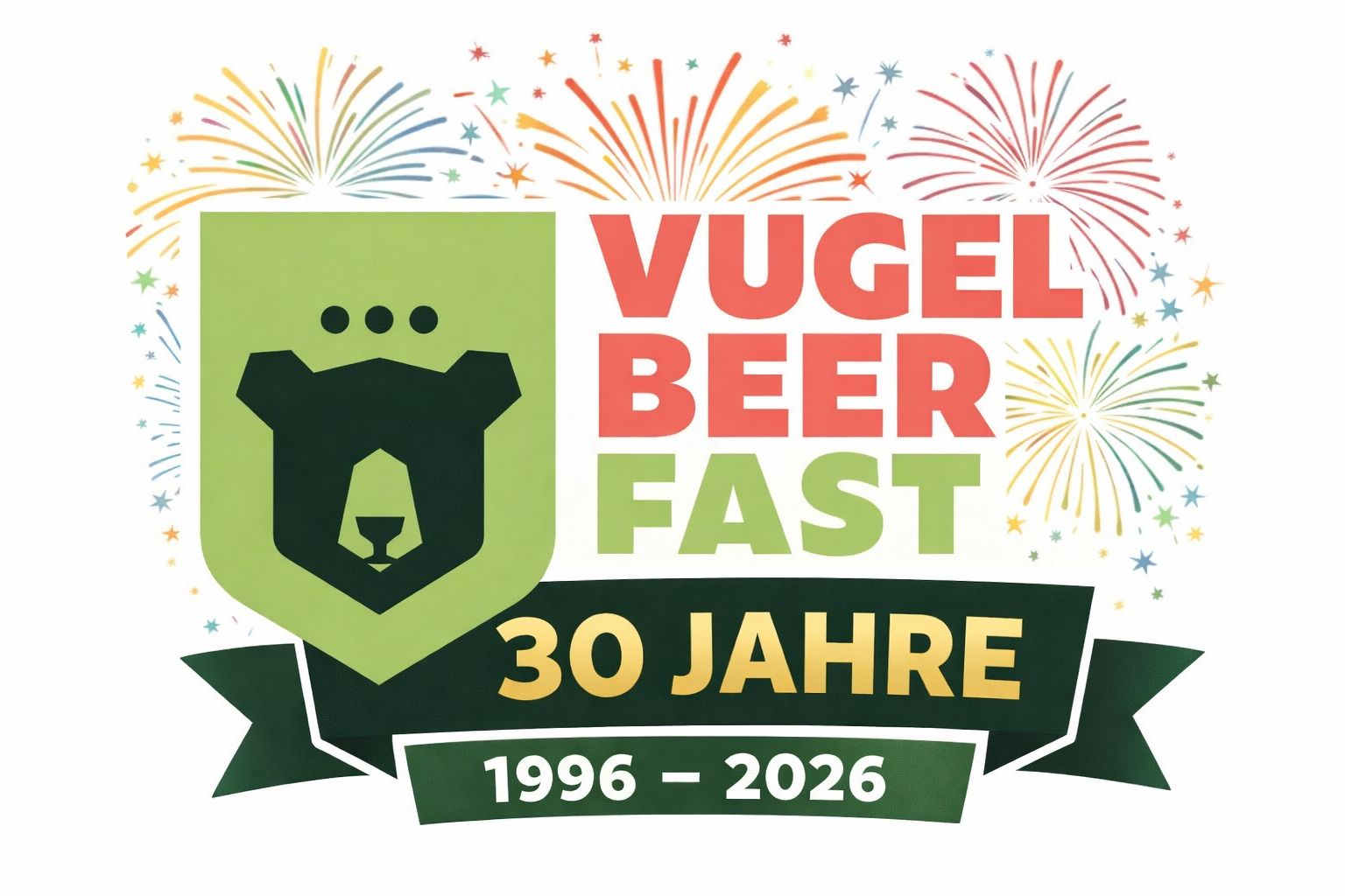 Lauterer 30 Jahre Lauterer Vugelbeerfast – Ein Jubiläum, das begeistert!: Stadt ...