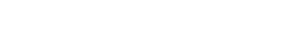Erzgebirgskreis mein Zuhause - meine Zukunft
