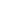Wirtschaft Immobilien